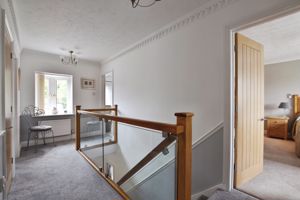 Photo 15- click for photo gallery